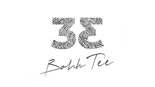 Bahh Tee - 33 (Full Album)