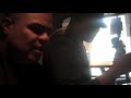 1djenvy