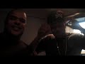 1djenvy