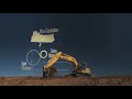 komatsu