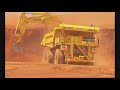 komatsu