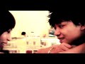 tuyet chua tan - chau phuong ky - to tai nang.flv