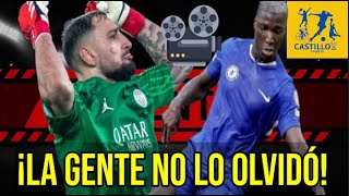 6Y87doIFU3I Video Image