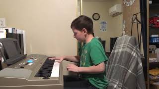 PJ S - Piano Dec 2018
