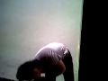 Intip Orang Fitnes images Intip Orang Fitnes