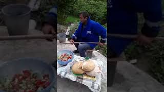 Лезги Лакар