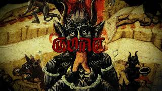 Goat-Goatlyric Video