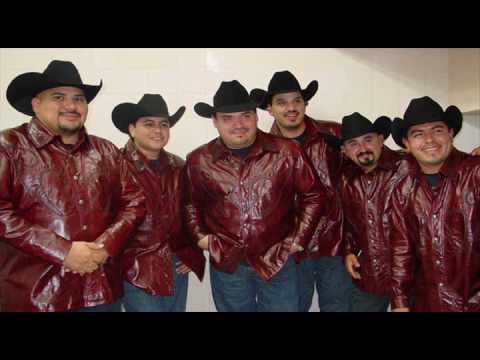 GRUPO INTOCABLE CULIACAN grupo intocable culiacan: