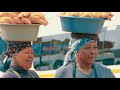 Griffit Vigo - Gqomu 5