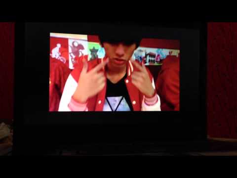 Trisnas Magic Trick