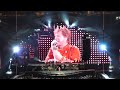 Bon Jovi Istanbul 2011 Live Concert Best Moments HD