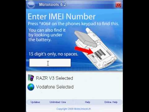 mototools download mototools download