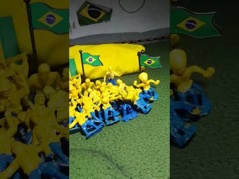 Brasil