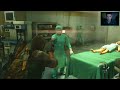FINAL de The Last Of Us - Parte 35 - (Gameplay Dublado PT-BR)