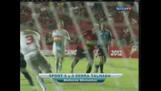 6YCwekWTOAU Video Image