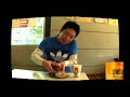 バーガーピープル MV(TV Ver.) - 加古川Wellness
