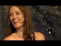 The Trishas perform "Little Sweet Cigars" on The Texas Music Scene The Trishas perform "Little Sweet Cigars" on The Texas Music Scene