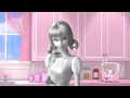 Life In The Dreamhouse A Smidge Of Midge Barbie