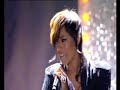 Keri Hilson and Taio Cruz Perform Energy and Knock You Down Live At The MOBO AWARDS