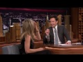 Jimmy