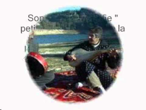 Rouicha-واش فكرني-lmàalam