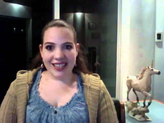 Testimonios de Salud