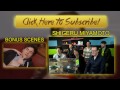 smosh