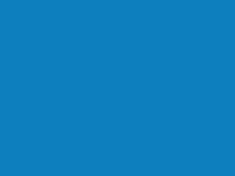 Header of 1921