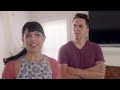 You Can Still Have Babies After 35 | Adam Ruins Everything