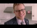 You Can Still Have Babies After 35 | Adam Ruins Everything