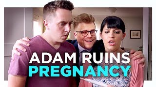 You Can Still Have Babies After 35 You Can Still Have Babies After 35