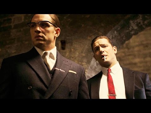 Ужастики фильм 2018 смотреть Ужастики фильм 2018 смотреть