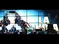 La India - Live from Salsa Con Fuego - Vivir Lo Nuestro