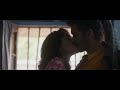 Nusrat Bharucha Hot Kiss | New Kiss Bollywood | Web Series Kiss #new #edit #kiss