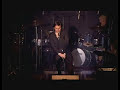 Видео Thomas Anders-Tell it to my heart( complete live)