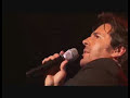 Thomas Anders-Tell it to my heart( complete live)