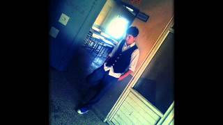 Crax Dolay Diss Track 2O11