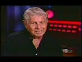 Phil Spector Bio Part 8