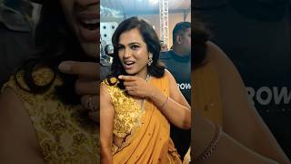 Ramya Pandian