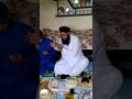 Molvi Rang Barngy khany deikh kr Hawas Bakhta hogya