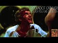 Touch You Like Caligula Video preview
