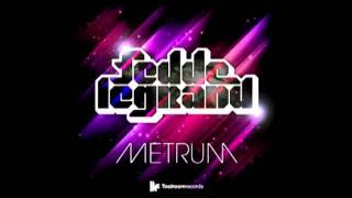 Fedde Le Grand - Metrum (Manuel De La Mare Remix)