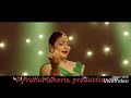 Laung lachi dhol mix || Dj rahul lahoria production