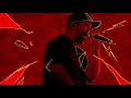 Chorão 50 Anos - Live CHARLIE BROWN Jr.