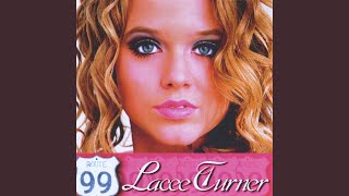 Watch Lacee Turner Everyday Heroes video
