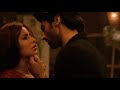 Katrina Kaif Kiss Aditya Roy Kapoor | Fittoor Movie | Full HD Resolution