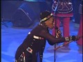 Busi Mhlongo:  Oxamu (Live in Concert)