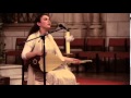Majda Maria Guessous - Chants Folkloriques