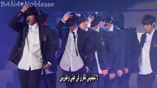 Watch B1a4 Oh My God video