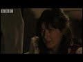 Little mo is kidnapped by trevor - eastenders - bbc drama